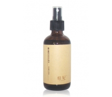 蜂妃 蜂王浆润发修护精华120ml