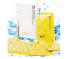 蜂妃 蜂胶焕肤精华面膜25g*6袋