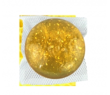 蜂妃 蜂王胎铂金时光皂100g