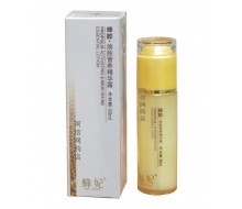 蜂妃 蜂胶焕肤营养精华露60ml