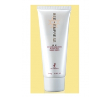 蜂妃 蜜恋特护手霜60g