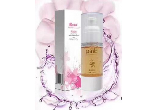 粉红宣言 柔皙安瓶淡化色斑淡化痘印30ml