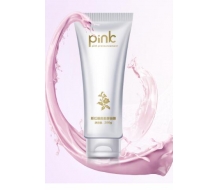 粉红宣言 按摩啫喱200ml