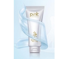 粉红宣言 按摩蜜200g