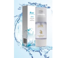 粉红宣言 润泽安瓶30ml