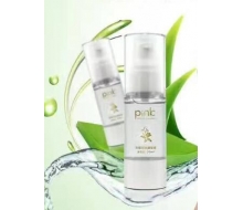 粉红宣言 无暇透皙精华液30ml