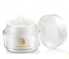 粉红宣言 如蜜水润保湿霜50ml