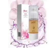 粉红宣言 柔皙安瓶淡化色斑淡化痘印30ml