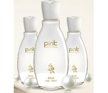 粉红宣言 身体乳150ml