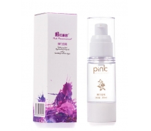 粉红宣言 弹力安瓶30ml