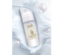 粉红宣言 紧致弹力精华液30ml