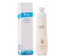 粉红宣言 如蜜水润乳液120ml