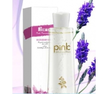 粉红宣言 紧致弹力护肤水130ml