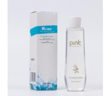 粉红宣言 如蜜水润爽护肤水130ml