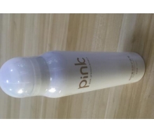 粉红宣言 防护防晒喷雾150ml