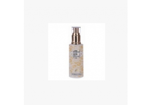 芬妮国际 全馨皙白术 保湿隔离乳100ml