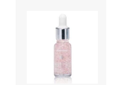 芬妮国际 芬妮芦荟VE嫩白液15ml