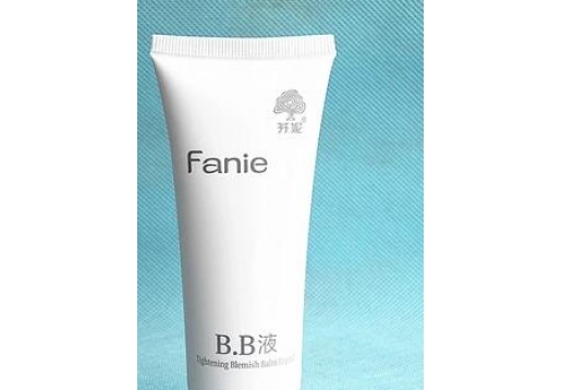 芬妮国际 BB液F48 60g