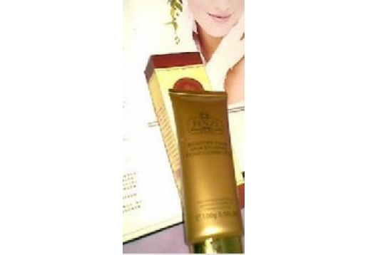法国纷姿 逆转年华弹力素25ml