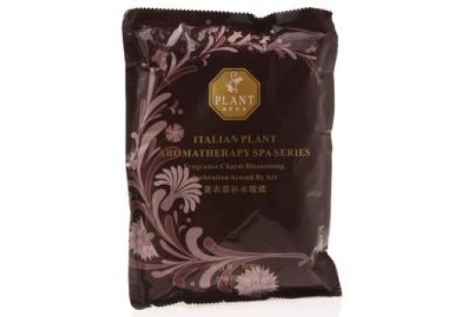佛罗伦诗 安萘诗 薰衣草补水软膜500g