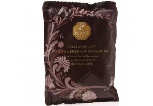佛罗伦诗 安萘诗 洋甘菊柔肤软膜500g