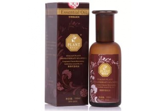 佛罗伦诗 安萘诗 葡萄籽基础油100ml