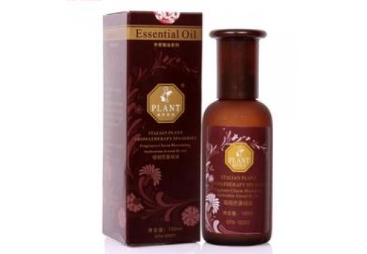 佛罗伦诗 安萘诗 祖祖芭基础油100ml
