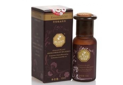 佛罗伦诗 安萘诗 粉刺暗疮精油10ml