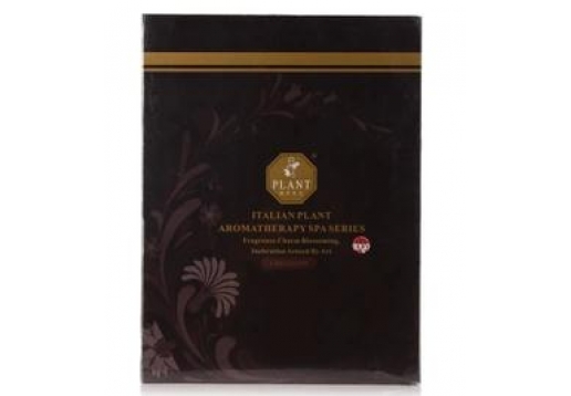 佛罗伦诗 安萘诗 通络抗压玉容套装2件套