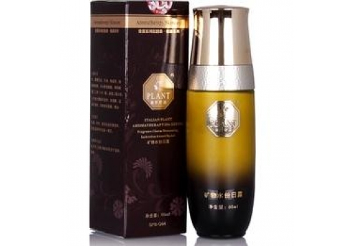 佛罗伦诗 安萘诗 矿物水分日霜60ml