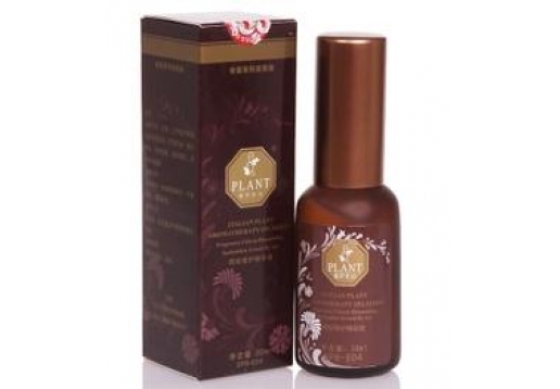 佛罗伦诗 安萘诗 金盏花眼纹修护精华30ml