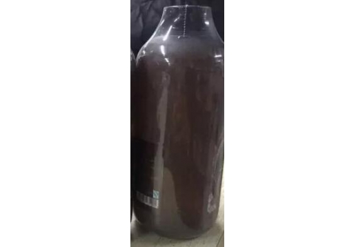 佛罗伦诗 安萘诗  洋甘菊花水500ml