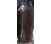 佛罗伦诗 安萘诗  洋甘菊花水500ml