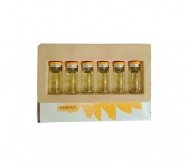 佛赐颜 平皱精华因子2ml*6