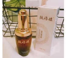 肤倍佳    修护精华露45ml