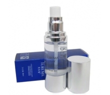 芙尔蔓 甘草精纯疗敏原液30ML 更名：甘草精纯舒缓原液30ML正品