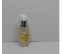 馥兰诗  靓又美CC黄金精油20ml