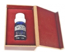 芙美泉 胡萝卜籽精油10ml