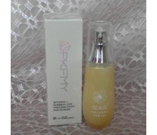 SPk赋美园 恋夏冰点隔离乳(自然色)40ml