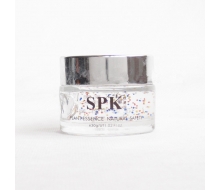 spk赋美园  花蕊明眸凝胶30...