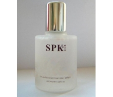 spk赋美园 毛孔收细精华液30...