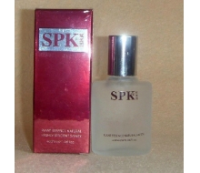 SPK赋美园 高效黑头导出液30...