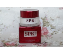 spk赋美园 红颜修护霜30ml