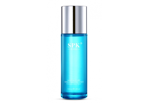 赋美园 水立方泉润爽肤水100ml