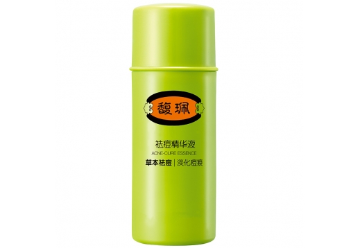 馥珮 馥佩祛痘精华25ml