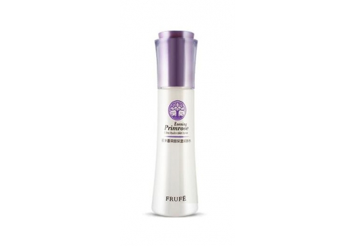 芙茹菲 夜来香深层保湿润肤水150ml