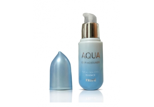 芙茹菲 AQUA精华液40ml
