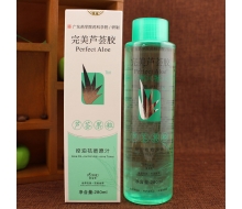 肤姿美 控油祛痘原汁280ml