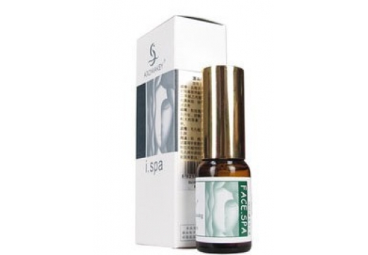 芳香天使 收毛孔精华素15ML