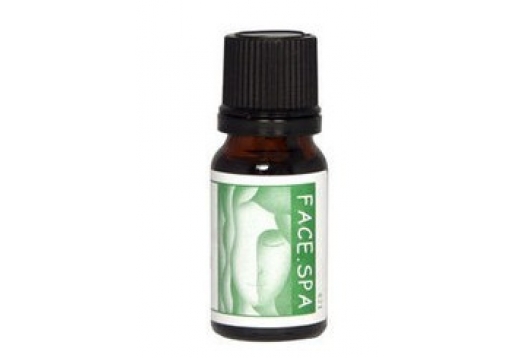 芳香天使 单方精油玫瑰10ML
